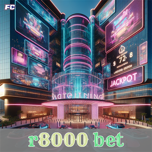 Baixar Recursos Imperdíveis no r8000 bet Para Jogar