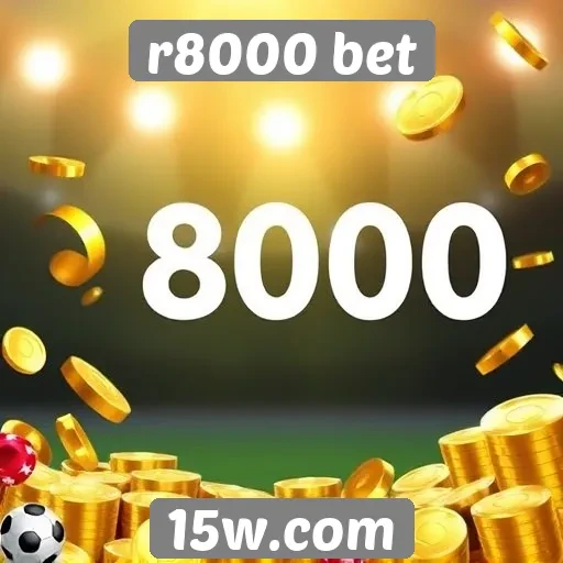 comparativo de bônus no r8000 bet