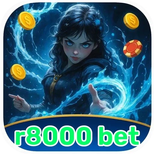 r8000 bet: Seu Portal Seguro e Rápido para Jogos Online