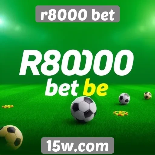 novas promoções atraem jogadores para r8000 bet