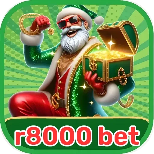 r8000 bet: Promoções para Turbinar Seus Jogos e Aumentar Seus Ganhos