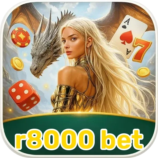 r8000 bet: Segurança e Confiabilidade no Jogo Online Brasileiro