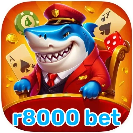 r8000 bet: Caça-Níqueis Incríveis Que Você Não Pode Perder!