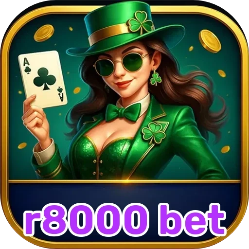 r8000 bet: O Melhor Suporte 24/7 para Jogadores Brasileiros